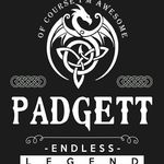 steven padgett - @steven.padgett - Instagram