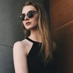 Steven Padgett - @stevenpadgett.715428 - Instagram