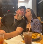 Steven Padgett - Facebook