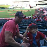 Steven Padgett - @padgett_peach - Instagram