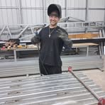 Steven Padgett - Facebook