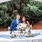 Steven Padgett - @stevengineer24 - Instagram