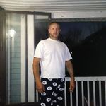 Steven Padgett - @steven.padgett.52 - Instagram
