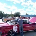 Steven Padgett - Facebook