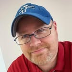 Steven Padgett - @steveguy81 - Instagram