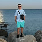 Steven Padgett - Facebook
