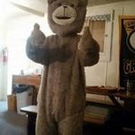Steven Padgett - @padgett.steven - Instagram