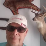 Steven Padgett - @padge8899 - Instagram