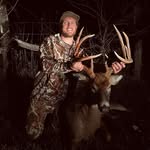 Steven Padgett - @steve_p21 - Instagram