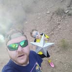 Steven Padgett - Facebook