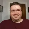 Steven Padgett - @xilhart91 - TikTok