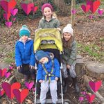 Steven Padgett - @steven.padgett3 - Instagram