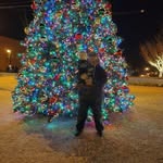 Steven Padgett - @padgettsteven63 - Instagram