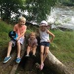 steven padgett - @chopapadge1962 - Instagram