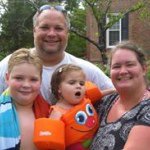 Steven Padgett - @steven_padgett - Instagram