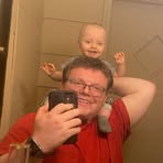 Steven Padgett - Facebook