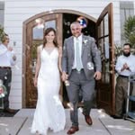 Steven Padgett - @steven.padgett.129 - Instagram