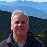 Steven Padgett - @padgett679 - Instagram