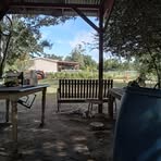 Steven Padgett - Facebook