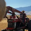 Steven Padgett - @ranchlifeandaprettywife - TikTok