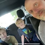 Steven R Padgett - @steven.padgett1 - Instagram