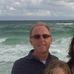 Steve Padula - Facebook