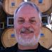 Steve Padula - Facebook