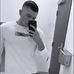 Steven Anthony Padula - Facebook