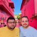 Steven Padula - Facebook