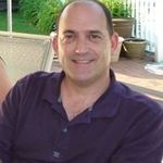 Steven Padula - @stevenpadula - Instagram