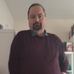 Steve Paget - Facebook