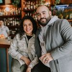 𝐒𝐭𝐞𝐯𝐞𝐧 𝐏𝐚𝐠𝐞 - @stevenpagetorres - Instagram