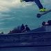Steven Paget - Facebook