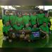 Steven Paget - Facebook