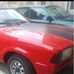 Steven Paget - Facebook