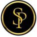 Steven Paget - Facebook