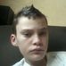 Steven Paget - Facebook