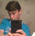 Steven Paget - Facebook