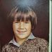 Steven Paget - Facebook