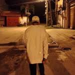 Steven Palacio - @itsteven11 - Instagram