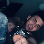 Steven Palacio - @johanstevensaldarriaga - Instagram
