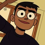 Steven Palacio - @stevencol - Instagram