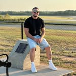 Steven palacio - @steven_palacio06 - Instagram