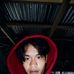 Steven Palacio - Facebook