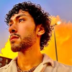 Steven Palacio - @stevenpalacio75 - Instagram