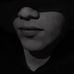 Steven Palacio - Facebook