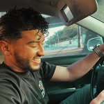 Steven Palacio - @stevengpalacio - Instagram