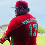 Steven Palacio - @stevenpalacio - Instagram