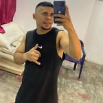 Steven Palacio - @la_oficina_barber2 - Instagram
