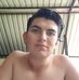 Steven Palacio - Facebook